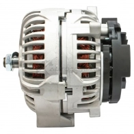 Генератор MOTORHERZ Z IVRH ALB5941WA 1441029757 - Изображение 4
