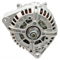 Генератор MOTORHERZ Z IVRH ALB5941WA 1441029757 - Изображение 5