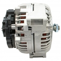 Генератор MOTORHERZ Z IVRH ALB5941WA 1441029757 - Изображение 6