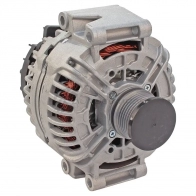 Генератор MOTORHERZ 1440708589 78 JXS ALB3626WA