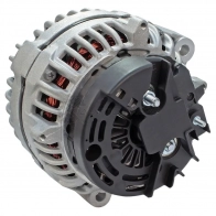 Генератор MOTORHERZ 1441029773 ALB0455WA 9XXU M3 - Изображение 2