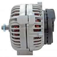 Генератор MOTORHERZ 1441029773 ALB0455WA 9XXU M3 - Изображение 4