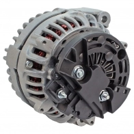 Генератор MOTORHERZ ALB3707WA 0VGB8 U 1440706952 - Изображение 2