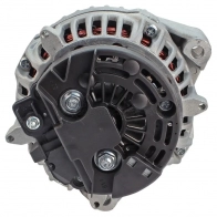 Генератор MOTORHERZ ALB3707WA 0VGB8 U 1440706952 - Изображение 4