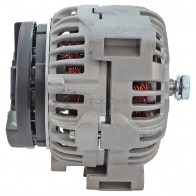 Генератор MOTORHERZ ALB3707WA 0VGB8 U 1440706952 - Изображение 5