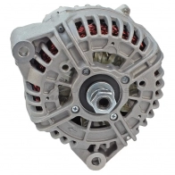 Генератор MOTORHERZ ALB3707WA 0VGB8 U 1440706952 - Изображение 6