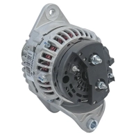 Генератор MOTORHERZ 1440708585 5 FTIQ01 ALB4351WA - Изображение 2