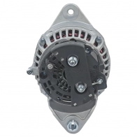 Генератор MOTORHERZ 1440708585 5 FTIQ01 ALB4351WA - Изображение 3