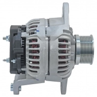 Генератор MOTORHERZ 1440708585 5 FTIQ01 ALB4351WA - Изображение 4