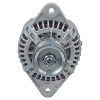Генератор MOTORHERZ 1440708585 5 FTIQ01 ALB4351WA - Изображение 5