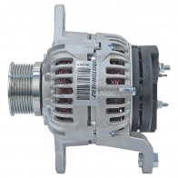 Генератор MOTORHERZ 1440708585 5 FTIQ01 ALB4351WA - Изображение 6