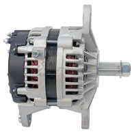 Генератор MOTORHERZ 1440708584 B2B1 9W ALD4351WA - Изображение 3