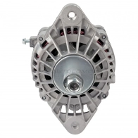 Генератор MOTORHERZ 1440708584 B2B1 9W ALD4351WA - Изображение 4
