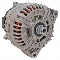 Генератор MOTORHERZ ALB9245WA 1441029779 W HJ62