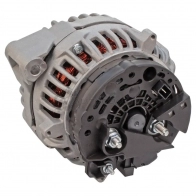 Генератор MOTORHERZ ALB9245WA 1441029779 W HJ62 - Изображение 2