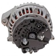 Генератор MOTORHERZ ALB9245WA 1441029779 W HJ62 - Изображение 4