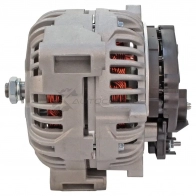 Генератор MOTORHERZ ALB9245WA 1441029779 W HJ62 - Изображение 7