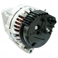 Генератор MOTORHERZ ALB1693WA 1440708661 ZTOCRP J - Изображение 2