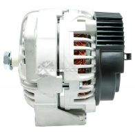 Генератор MOTORHERZ ALB1693WA 1440708661 ZTOCRP J - Изображение 5