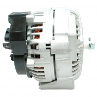 Генератор MOTORHERZ ALB1693WA 1440708661 ZTOCRP J - Изображение 7