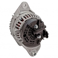 Генератор MOTORHERZ 1440708627 ALB9883WA 5ZMK2B M - Изображение 2