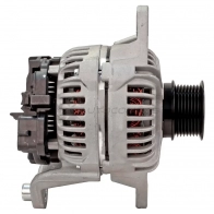 Генератор MOTORHERZ 1440708627 ALB9883WA 5ZMK2B M - Изображение 5