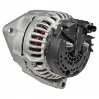 Генератор MOTORHERZ 1440706948 OWM OE7 ALB1871WA - Изображение 2