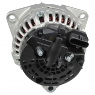 Генератор MOTORHERZ 1440706948 OWM OE7 ALB1871WA - Изображение 4