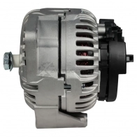 Генератор MOTORHERZ 1440706948 OWM OE7 ALB1871WA - Изображение 5