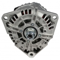 Генератор MOTORHERZ 1440706948 OWM OE7 ALB1871WA - Изображение 6