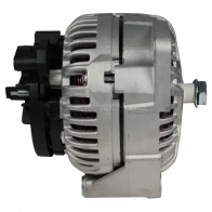 Генератор MOTORHERZ 1440706948 OWM OE7 ALB1871WA - Изображение 7