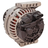 Генератор MOTORHERZ 1440708618 BSX HG2G ALB1939WA - Изображение 2