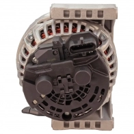 Генератор MOTORHERZ 1440708618 BSX HG2G ALB1939WA - Изображение 4