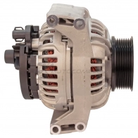 Генератор MOTORHERZ 1440708618 BSX HG2G ALB1939WA - Изображение 5