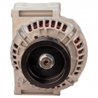Генератор MOTORHERZ 1440708618 BSX HG2G ALB1939WA - Изображение 6
