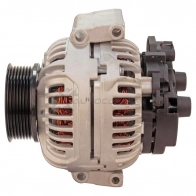 Генератор MOTORHERZ 1440708618 BSX HG2G ALB1939WA - Изображение 7