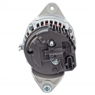 Генератор MOTORHERZ MG3I XK 1440708572 ALB5157WA - Изображение 4