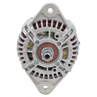Генератор MOTORHERZ MG3I XK 1440708572 ALB5157WA - Изображение 6