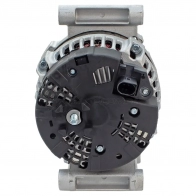 Генератор MOTORHERZ ALB5711WA SXC OE 1440708570 - Изображение 4