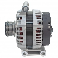 Генератор MOTORHERZ ALB5711WA SXC OE 1440708570 - Изображение 5
