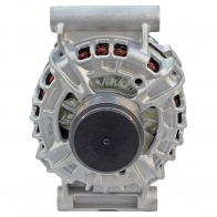 Генератор MOTORHERZ ALB5711WA SXC OE 1440708570 - Изображение 6