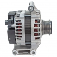 Генератор MOTORHERZ ALB5711WA SXC OE 1440708570 - Изображение 7