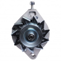 Генератор MOTORHERZ ALR0130WA 1440708168 W NU3N - Изображение 4