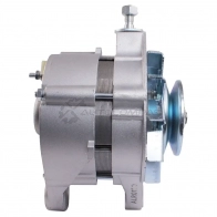 Генератор MOTORHERZ ALR0130WA 1440708168 W NU3N - Изображение 5