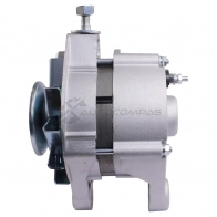 Генератор MOTORHERZ ALR0130WA 1440708168 W NU3N - Изображение 6