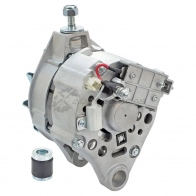 Генератор MOTORHERZ ALR0131WA U E8O9 1440708167 - Изображение 2