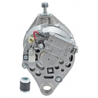 Генератор MOTORHERZ ALR0131WA U E8O9 1440708167 - Изображение 3