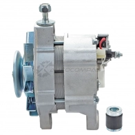 Генератор MOTORHERZ ALR0131WA U E8O9 1440708167 - Изображение 4