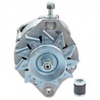 Генератор MOTORHERZ ALR0131WA U E8O9 1440708167 - Изображение 5