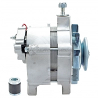 Генератор MOTORHERZ ALR0131WA U E8O9 1440708167 - Изображение 6